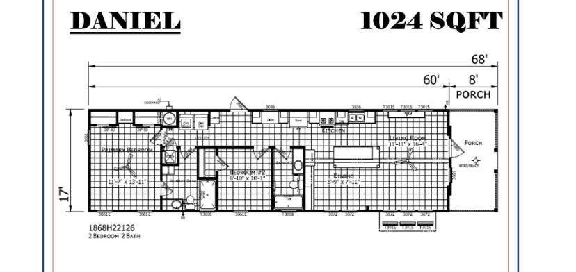 The Daniel - Image 21