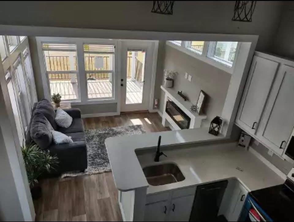Serenity Suite model - Image 8