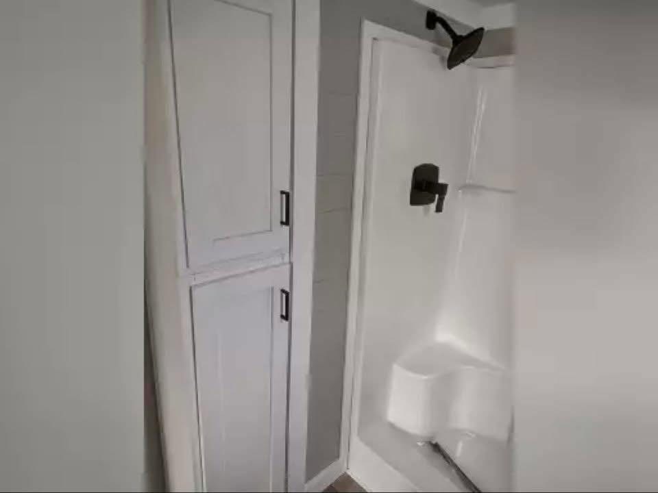 Serenity Suite model - Image 20