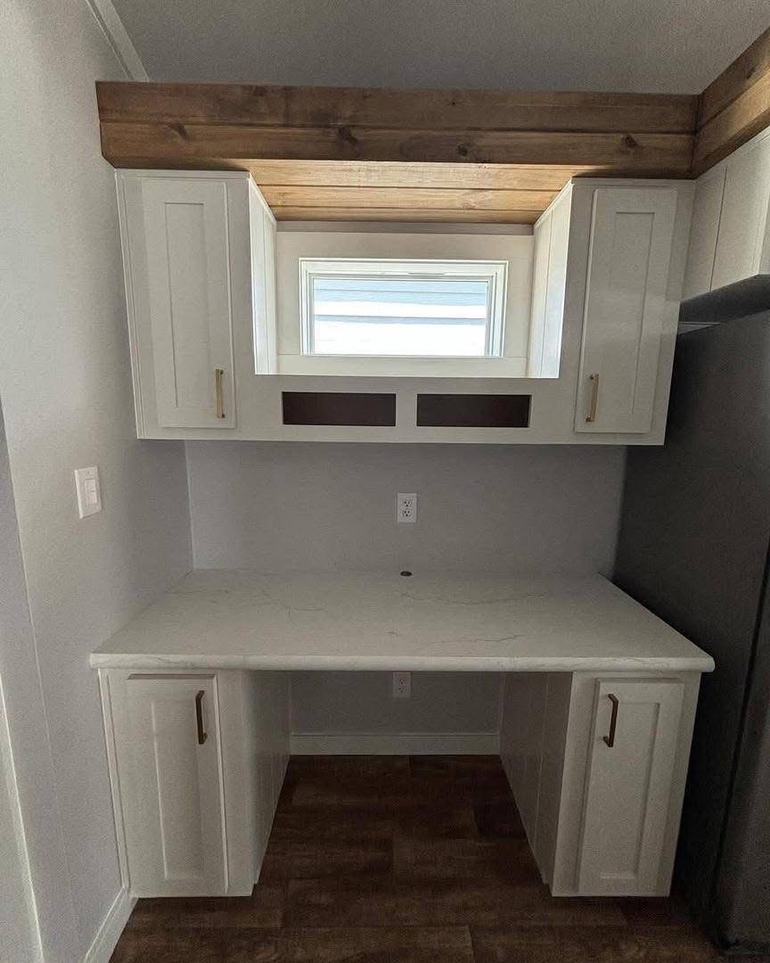The Troubador, 2 bed, 1 bath - Image 6