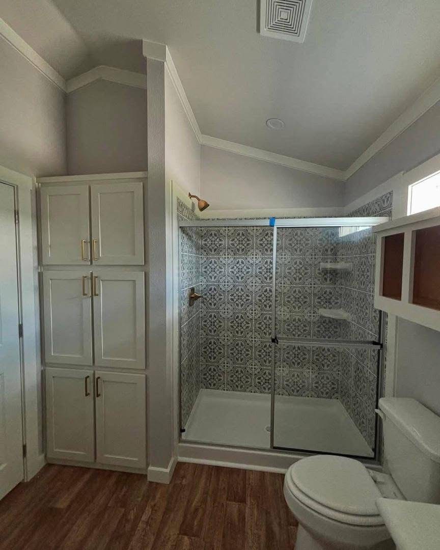 The Troubador, 2 bed, 1 bath - Image 9